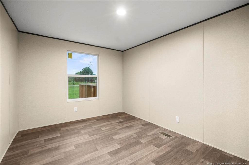 192 Old Baker Road Property Photo 33