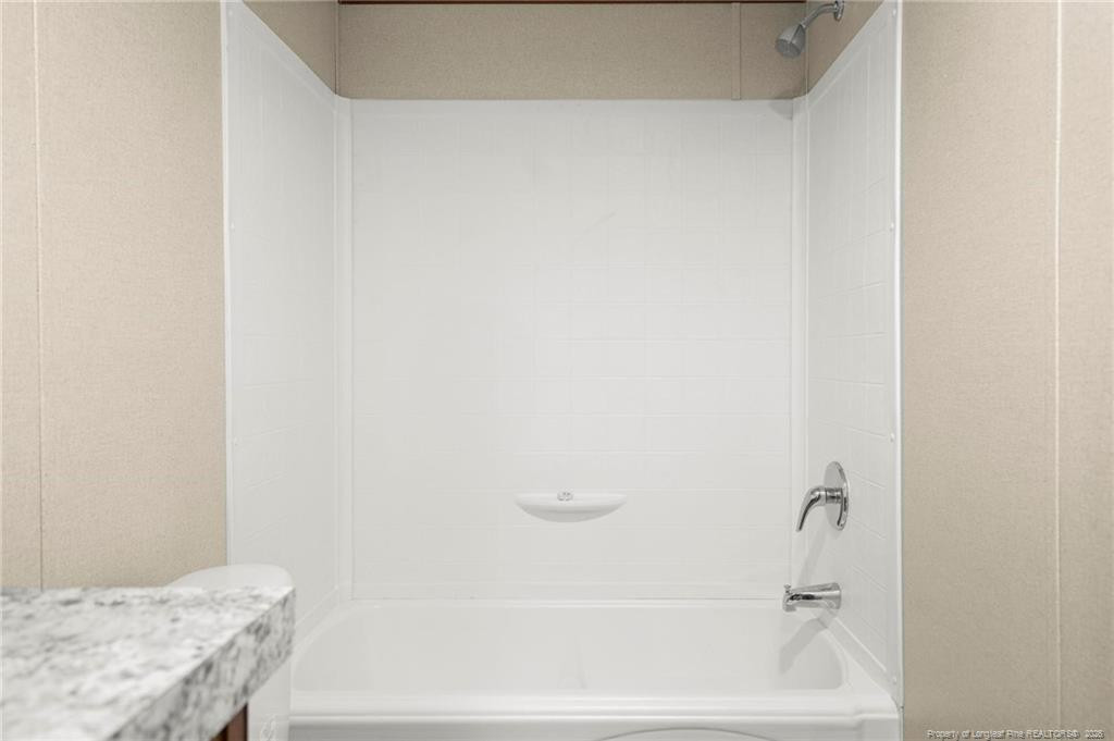 192 Old Baker Road Property Photo 34