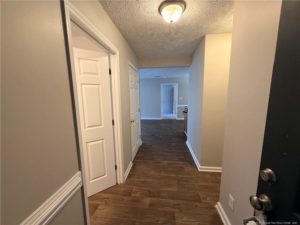 4029 Professional Drive 14 Property Photo 2