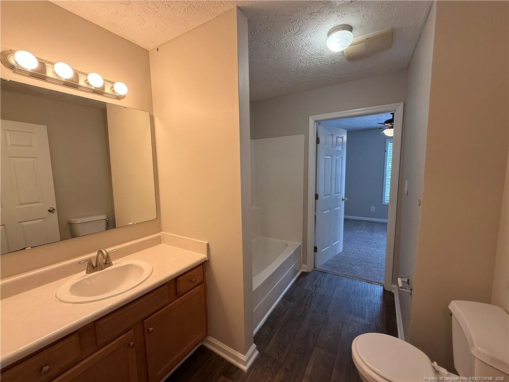 4029 Professional Drive 14 Property Photo 3