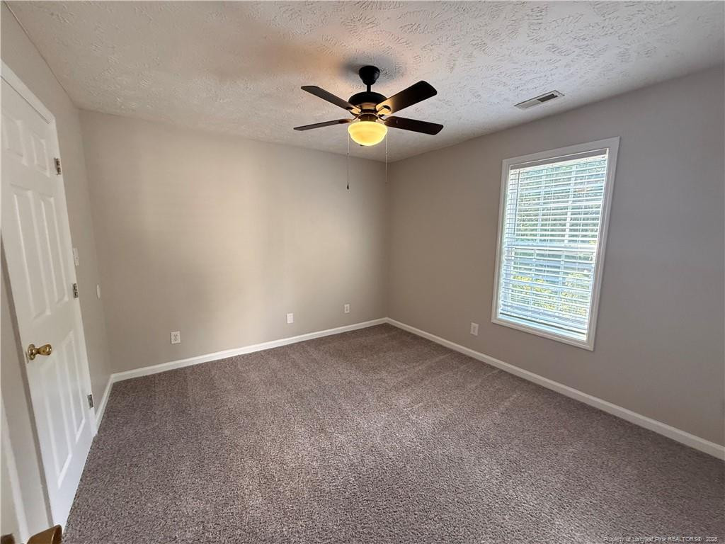 4029 Professional Drive 14 Property Photo 4