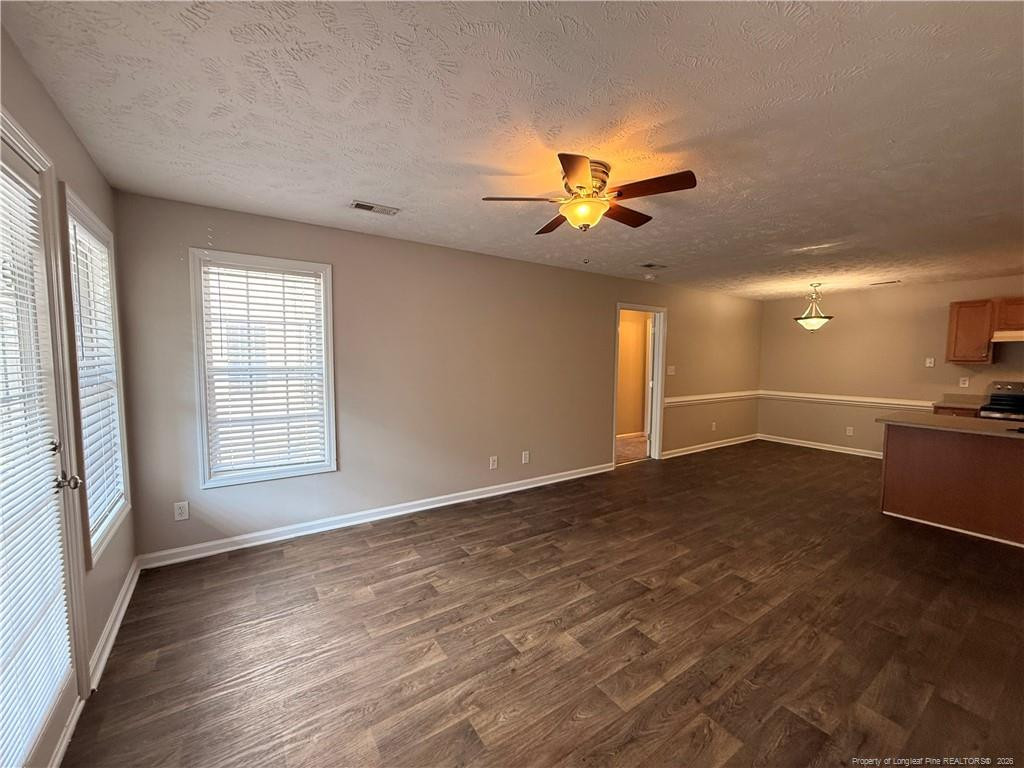 4029 Professional Drive 14 Property Photo 5