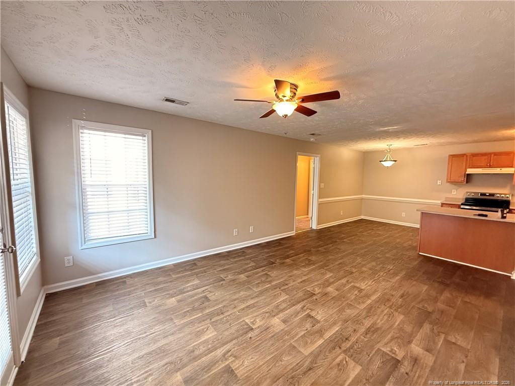 4029 Professional Drive 14 Property Photo 6