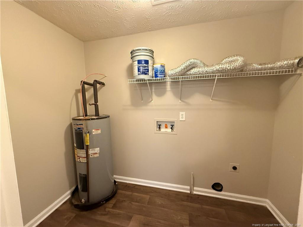 4029 Professional Drive 14 Property Photo 11