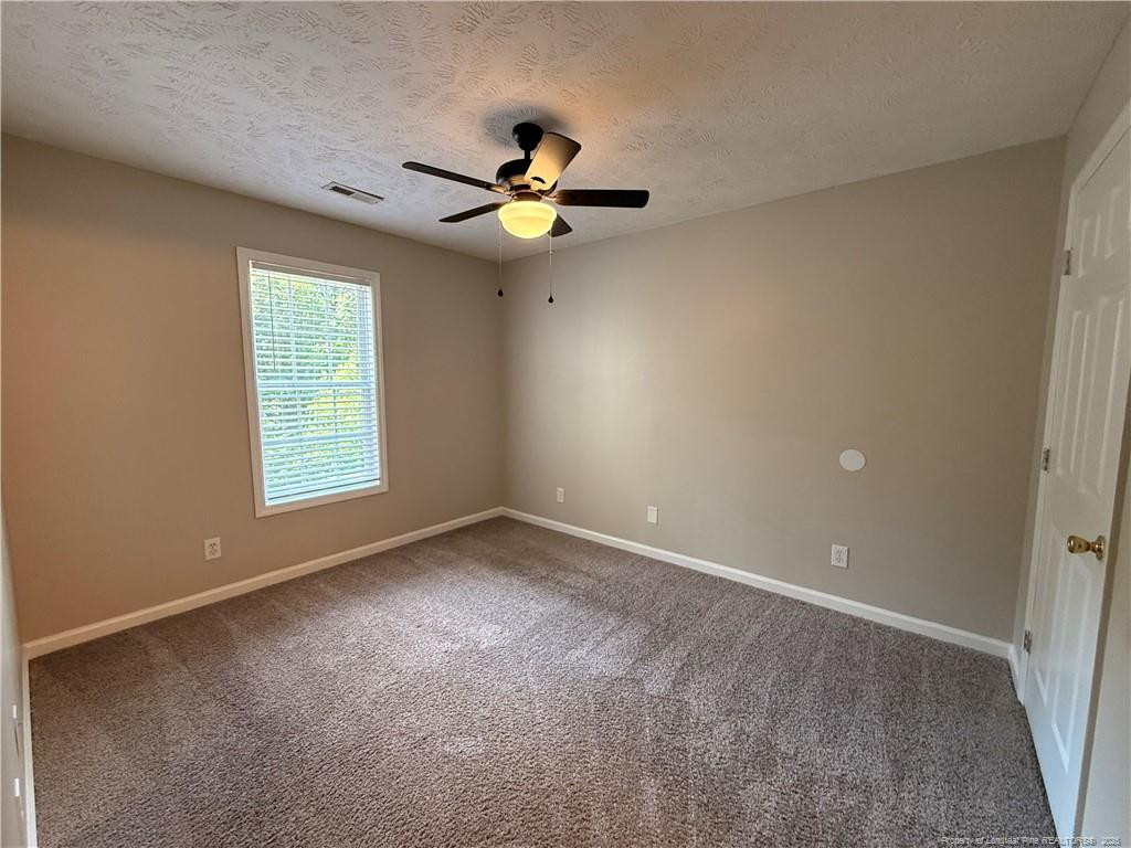 4029 Professional Drive 14 Property Photo 12