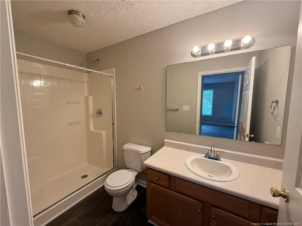4029 Professional Drive 14 Property Photo 13