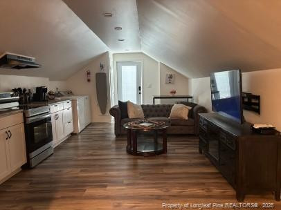 2511 Mcneill Circle 2 Property Photo 6