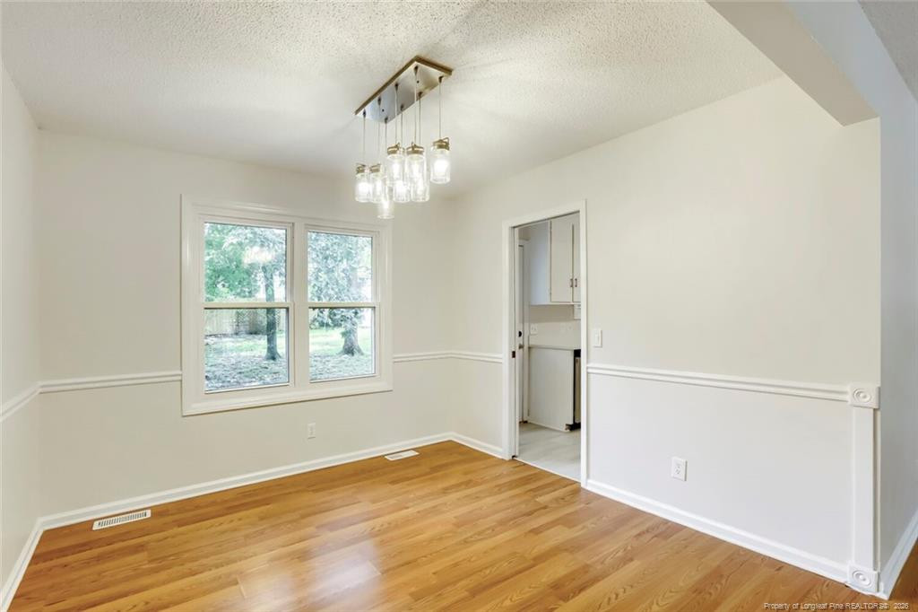 4317 Old Colony Road Property Photo 5
