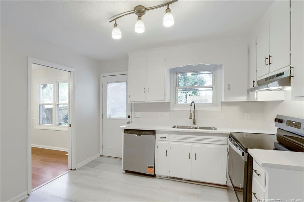 4317 Old Colony Road Property Photo 6