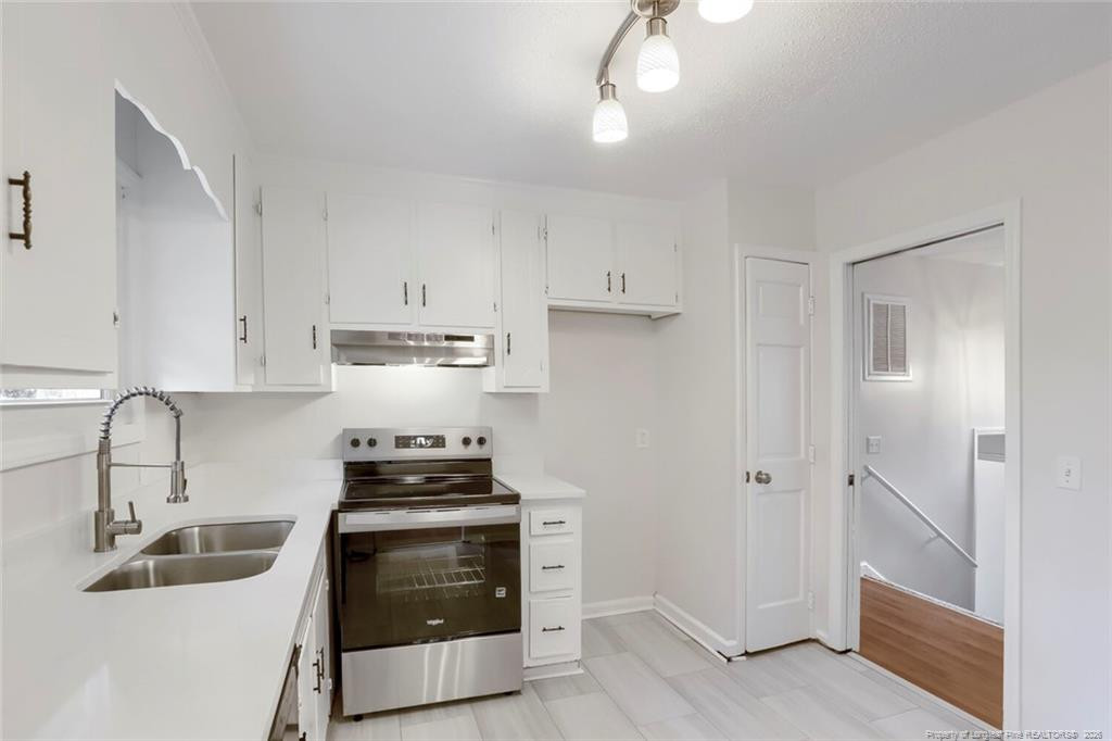 4317 Old Colony Road Property Photo 7