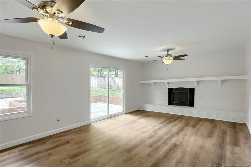 4317 Old Colony Road Property Photo 8