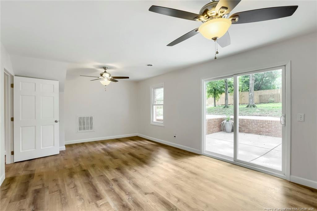 4317 Old Colony Road Property Photo 9