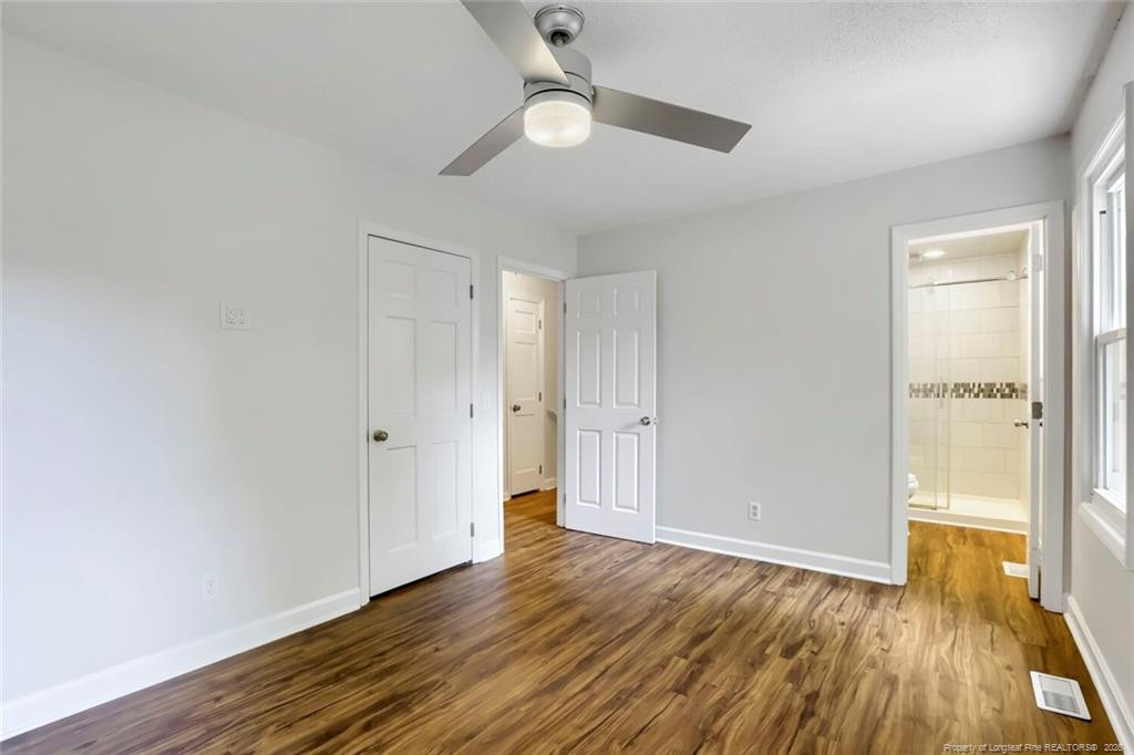4317 Old Colony Road Property Photo 12