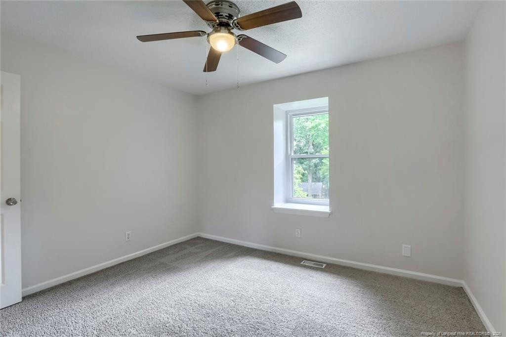 4317 Old Colony Road Property Photo 14