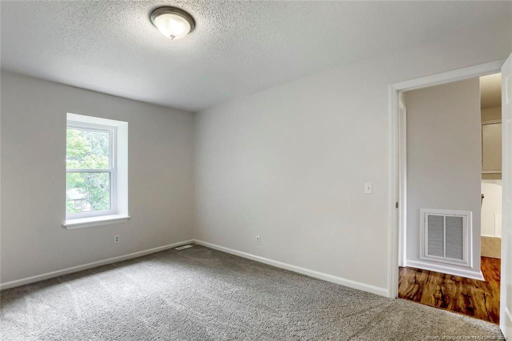 4317 Old Colony Road Property Photo 15