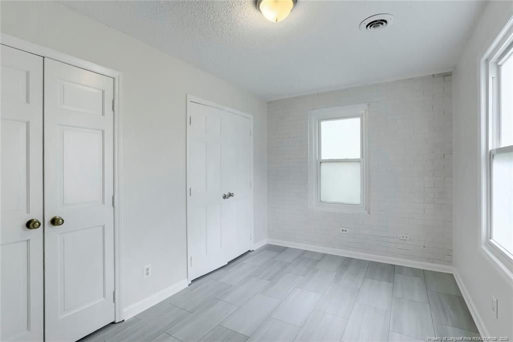 4317 Old Colony Road Property Photo 16