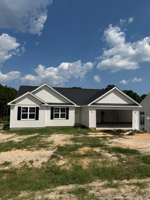 137 Pine Vista Way Property Photo 1