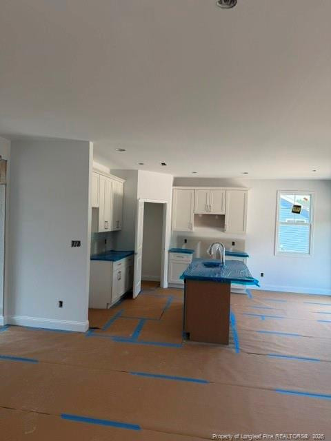 137 Pine Vista Way Property Photo 2
