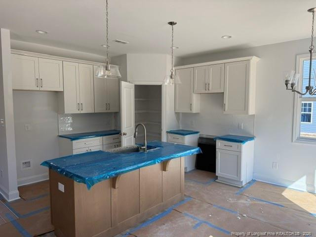137 Pine Vista Way Property Photo 9