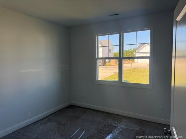 137 Pine Vista Way Property Photo 10