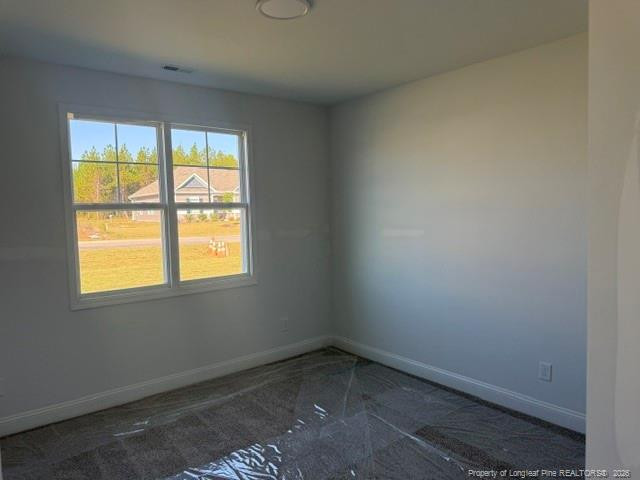 137 Pine Vista Way Property Photo 11