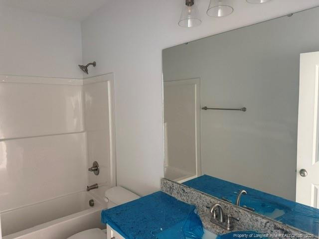 137 Pine Vista Way Property Photo 12