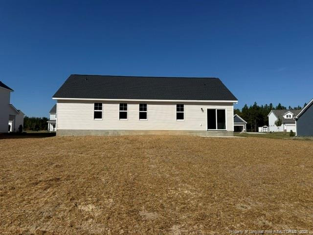 137 Pine Vista Way Property Photo 14