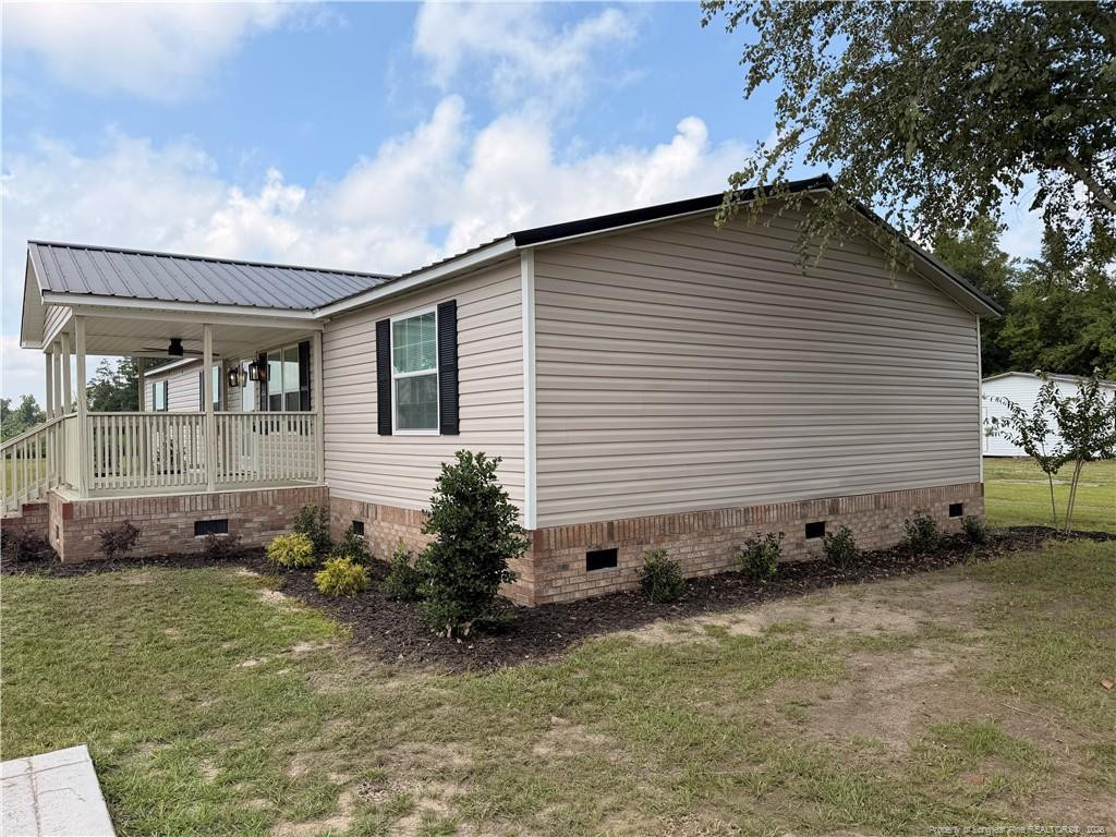 272 Timber Path Road Property Photo 3