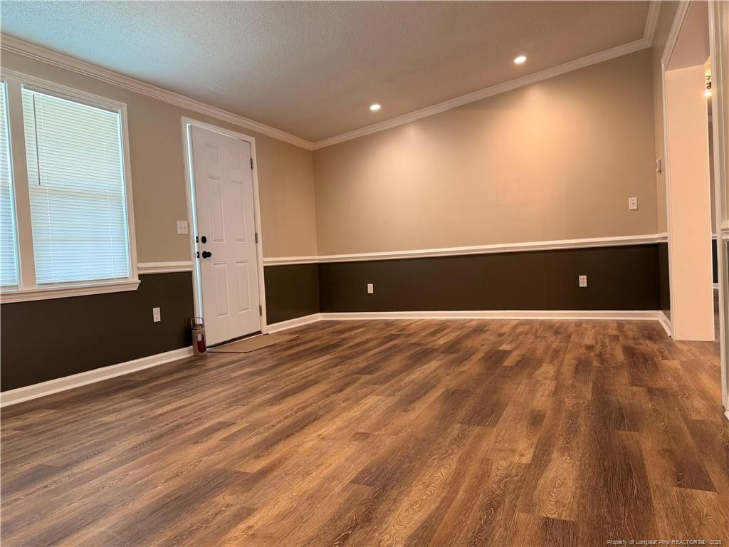 272 Timber Path Road Property Photo 4