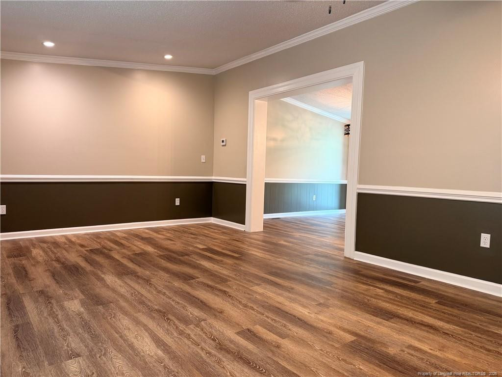 272 Timber Path Road Property Photo 5