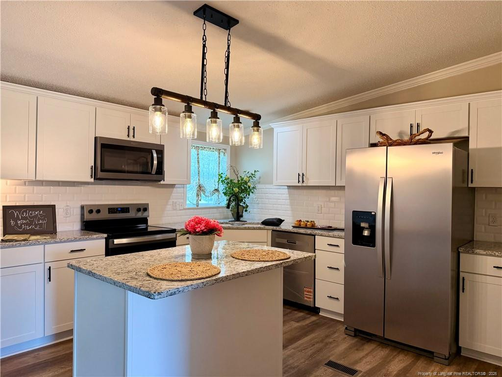 272 Timber Path Road Property Photo 7