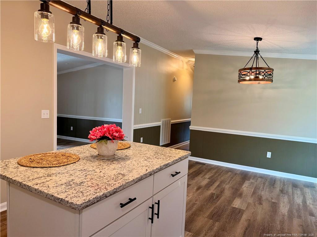 272 Timber Path Road Property Photo 8