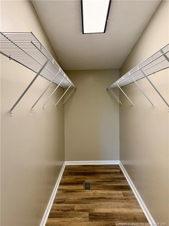 272 Timber Path Road Property Photo 10
