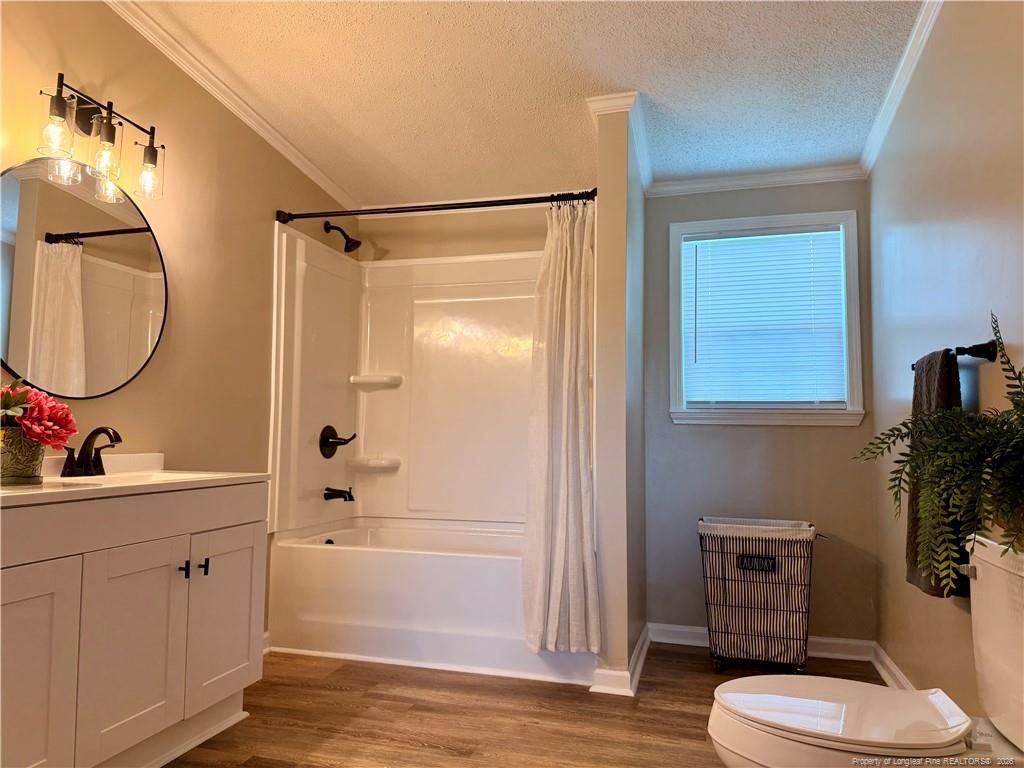 272 Timber Path Road Property Photo 11