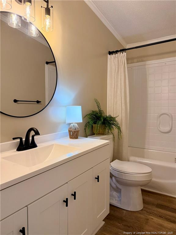 272 Timber Path Road Property Photo 13