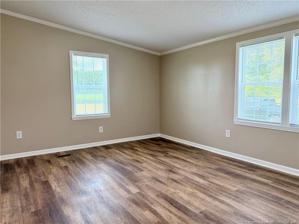 272 Timber Path Road Property Photo 14