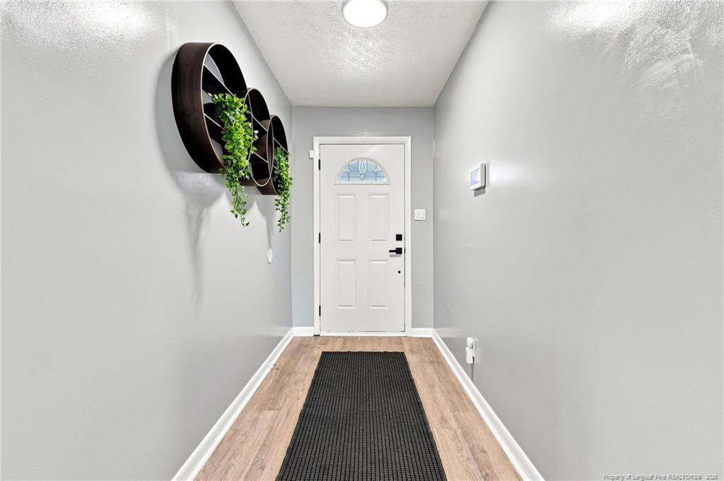 4748 Old Spears Road Property Photo 2