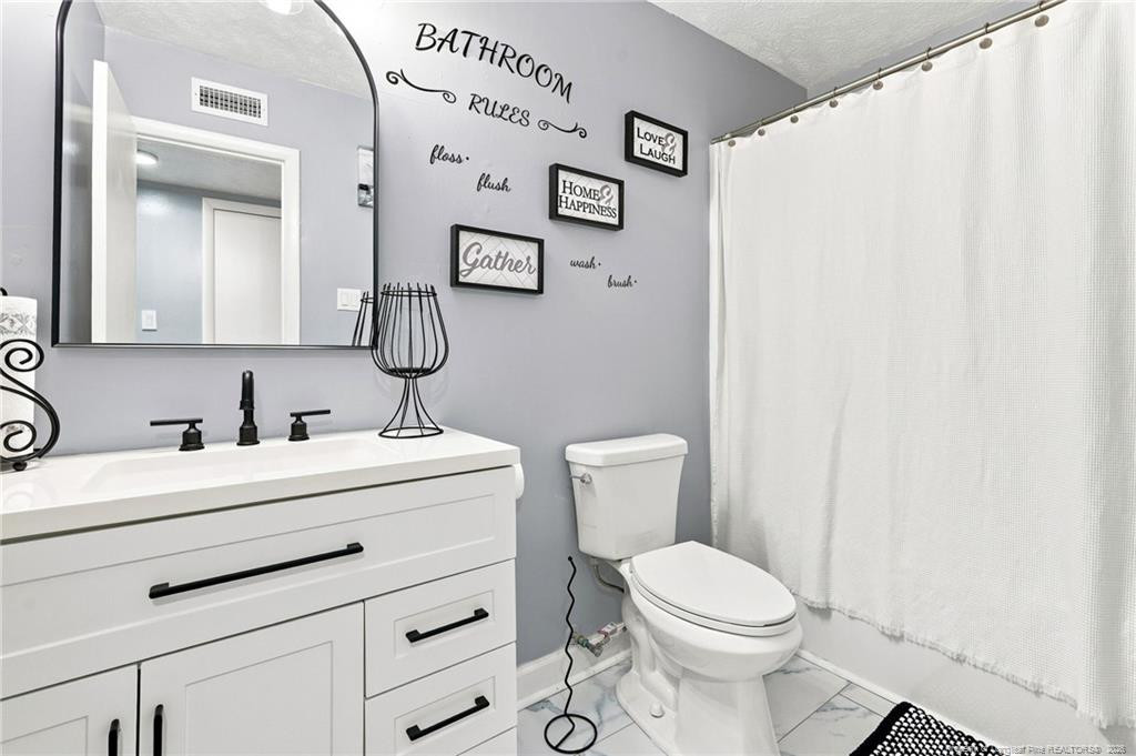 4748 Old Spears Road Property Photo 21