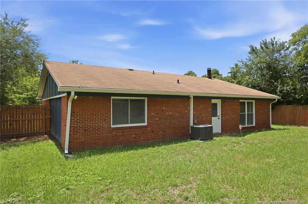 4748 Old Spears Road Property Photo 25