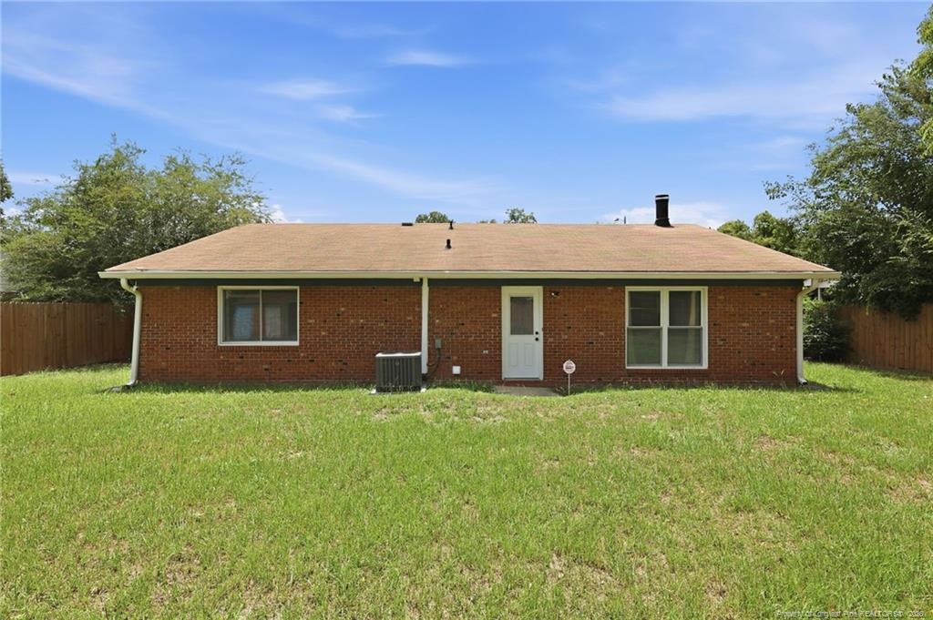 4748 Old Spears Road Property Photo 26