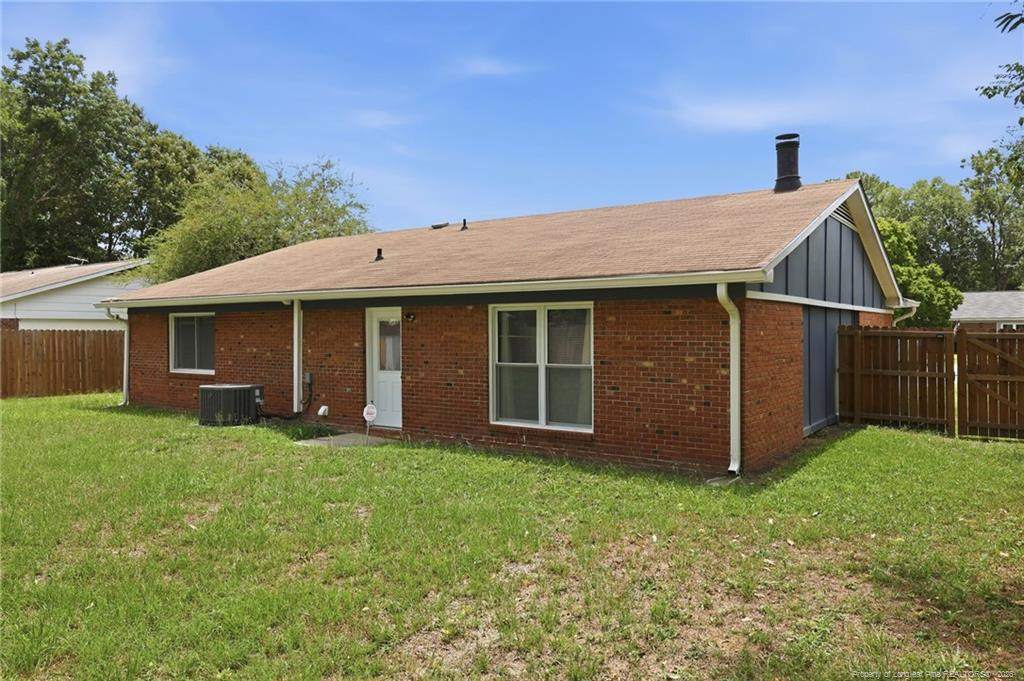 4748 Old Spears Road Property Photo 27