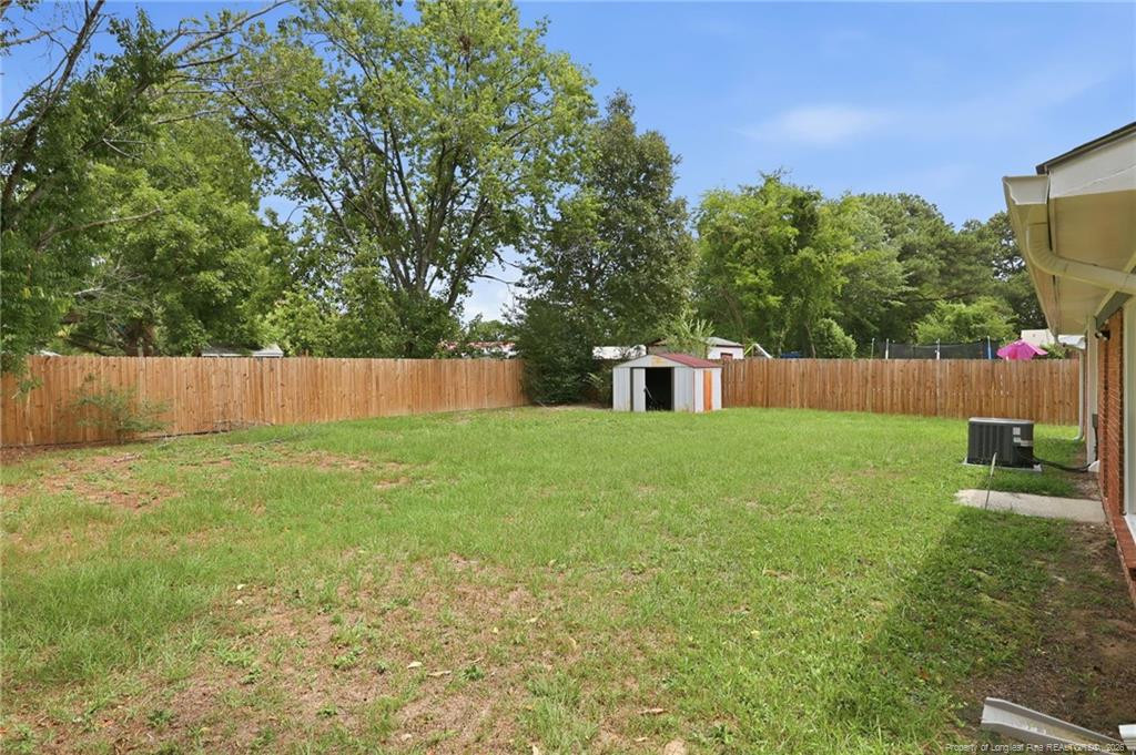 4748 Old Spears Road Property Photo 28