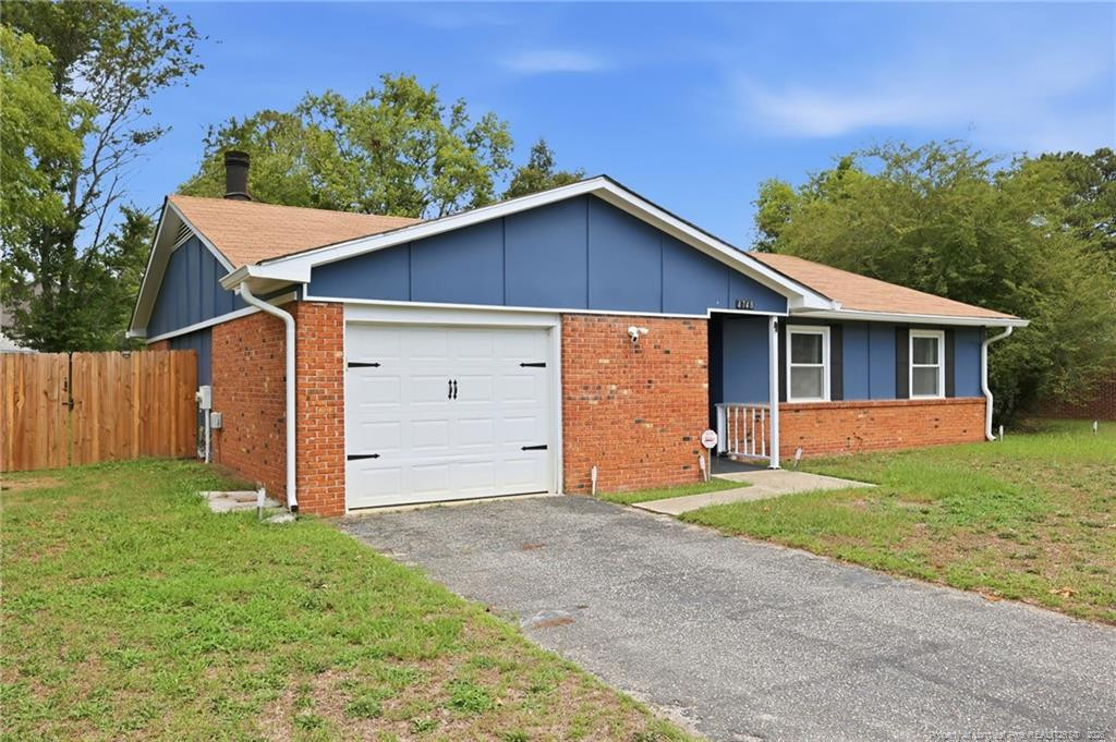 4748 Old Spears Road Property Photo 29