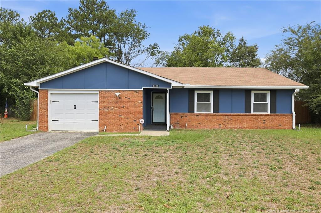 4748 Old Spears Road Property Photo 30