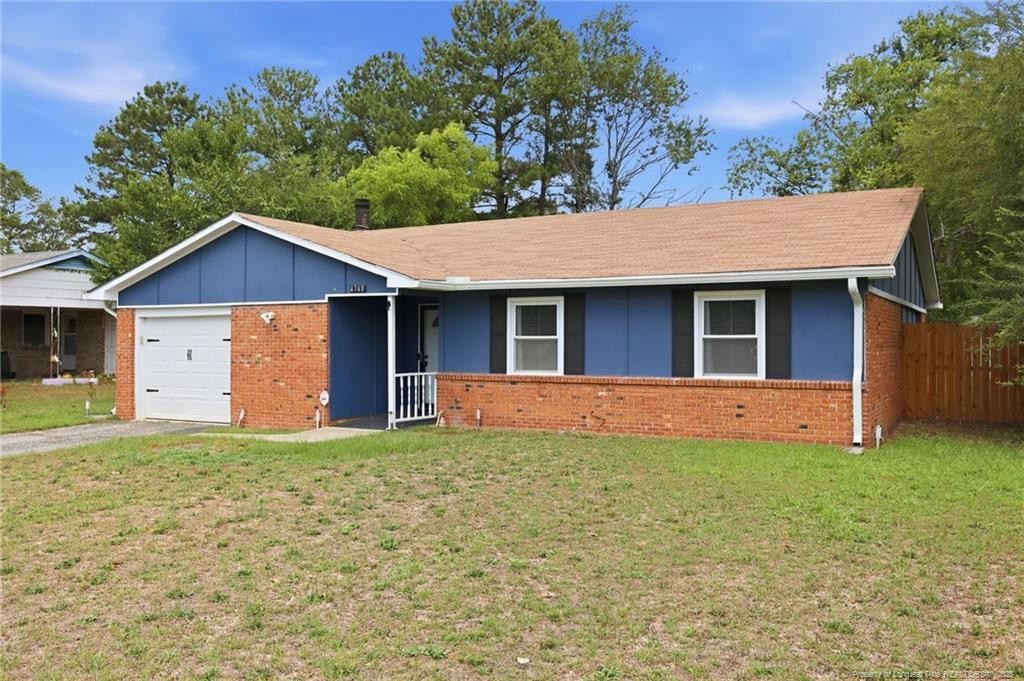 4748 Old Spears Road Property Photo 31
