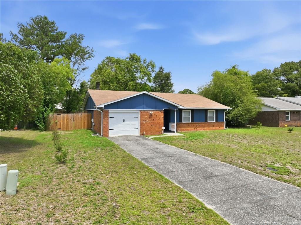 4748 Old Spears Road Property Photo 32
