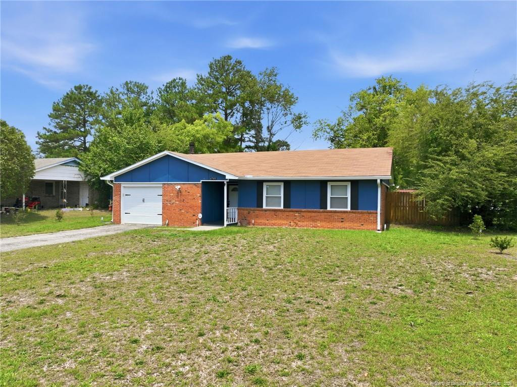 4748 Old Spears Road Property Photo 33