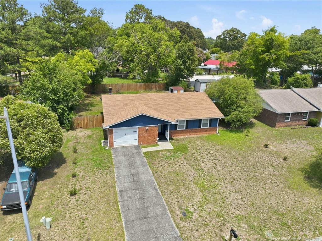4748 Old Spears Road Property Photo 34