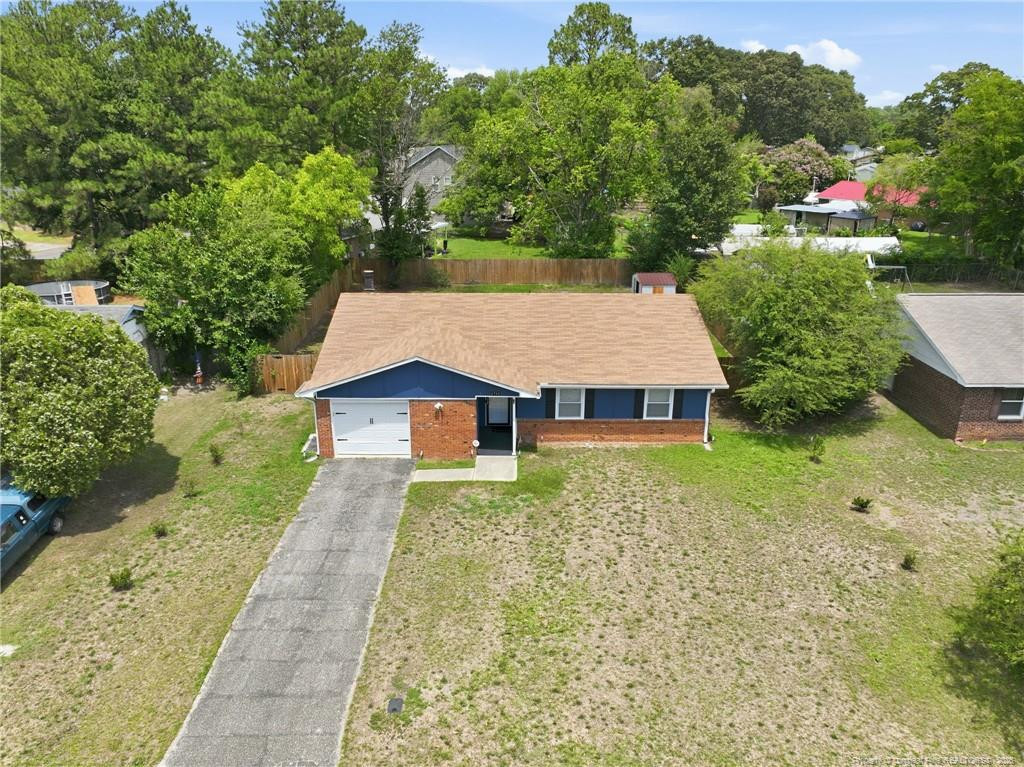 4748 Old Spears Road Property Photo 35
