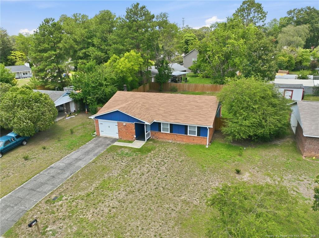 4748 Old Spears Road Property Photo 36
